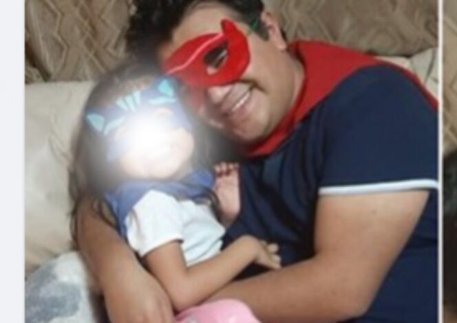 ‘Corren’ a camillero de su casa por tener covid-19