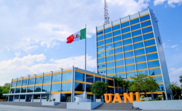Denuncian a UANL ante Auditoría Federal
