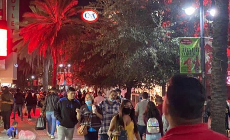 ¿Por qué a las personas de Monterrey se les dice ‘regiomontanos’?