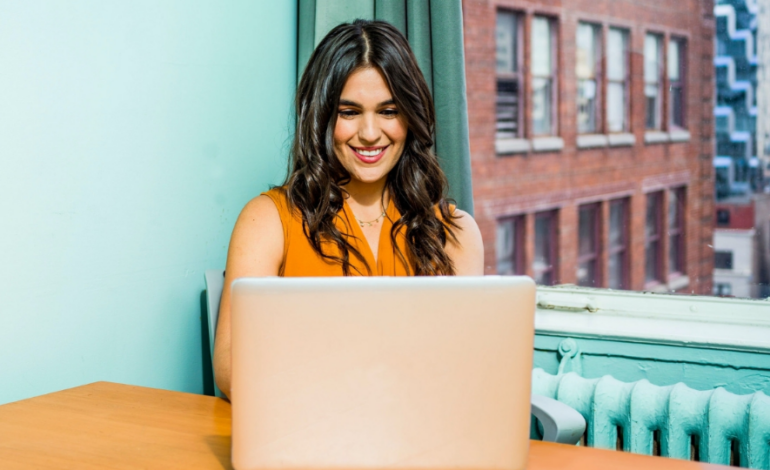 5 trucos claves para cuidar los ojos de las pantallas