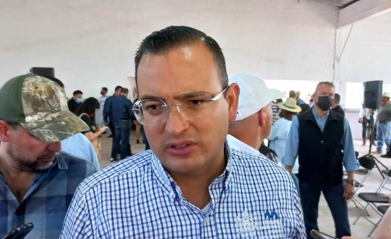 Atenderá Alcalde y directores del Municipio a familias en el próximo Miércoles Ciudadano