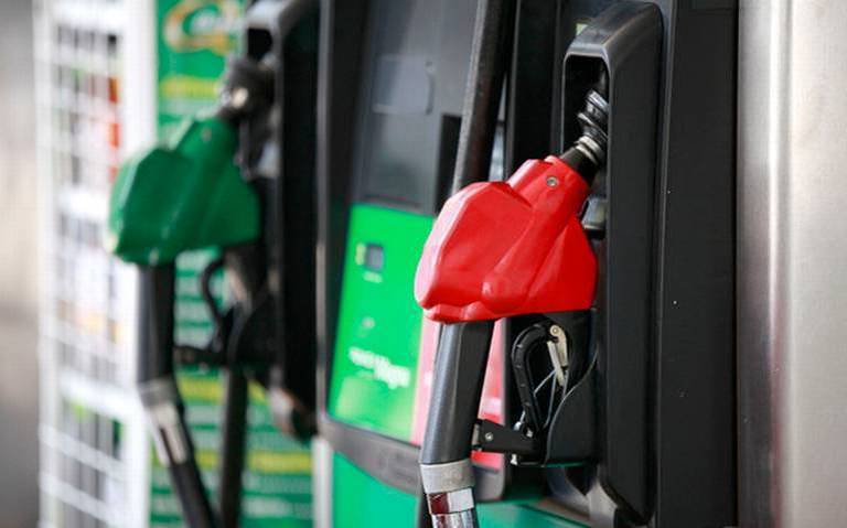 7 Figma Plugins that Save Your Time