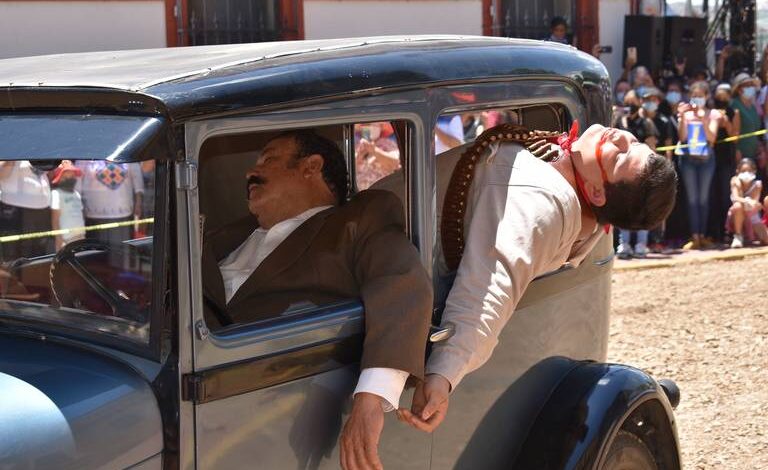 ¿Te gusta turistear? Chihuahua ofrece diversos lugares para disfrutar estas vacaciones