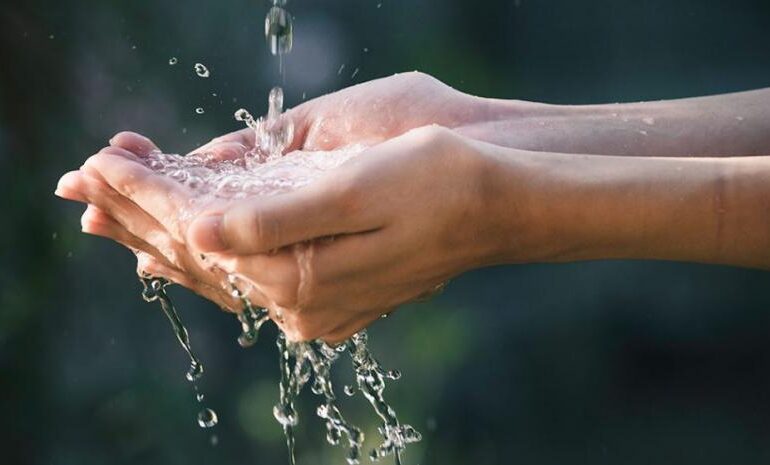 Pide Senado a Conagua informe sobre situación de presas en México; no hay certeza