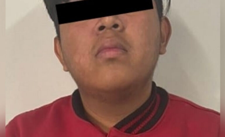 Detienen a joven de 20 años por llamar al 911 para hacer bromas