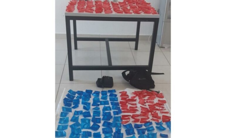 Pruebas Covid, caras y tardadas