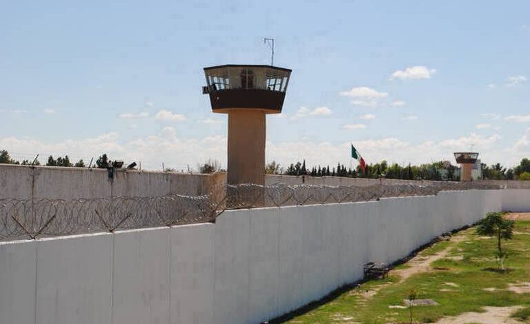 El 15 de mayo pagarán pensión a familias de custodios asesinados en el Cereso 3