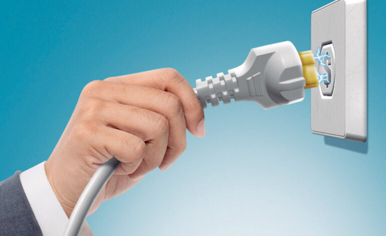 Subsidios eléctricos, los terceros más cuantiosos; reporte de Hacienda