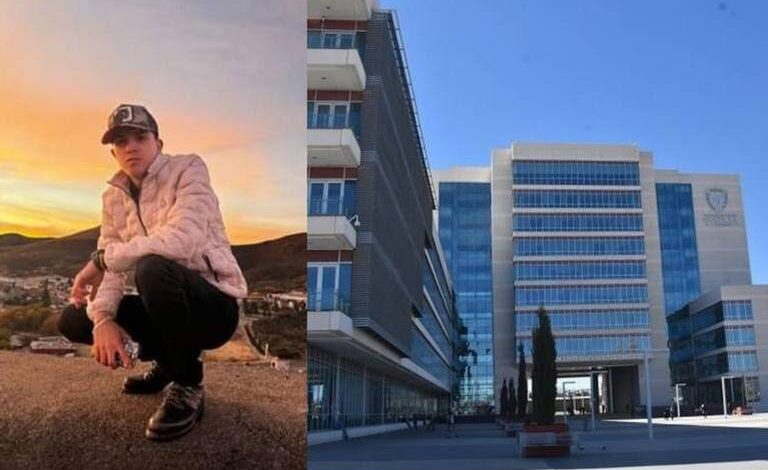 Vinculan a proceso a policías de Aldama por el caso de David Gámez