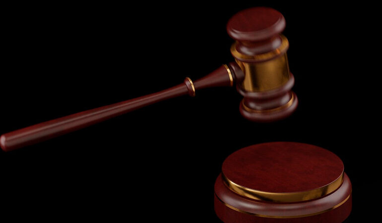 Condenan a 27 años de prisión a miembro de grupo delincuencial de Jalisco, en EEUU