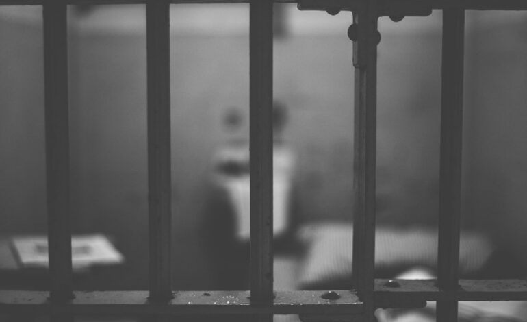 Corte IDH ordena a México reformar la prisión preventiva y arraigo