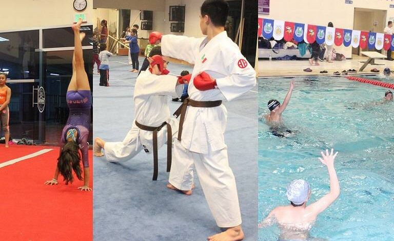 Invita UACh a cursos en la FCCF