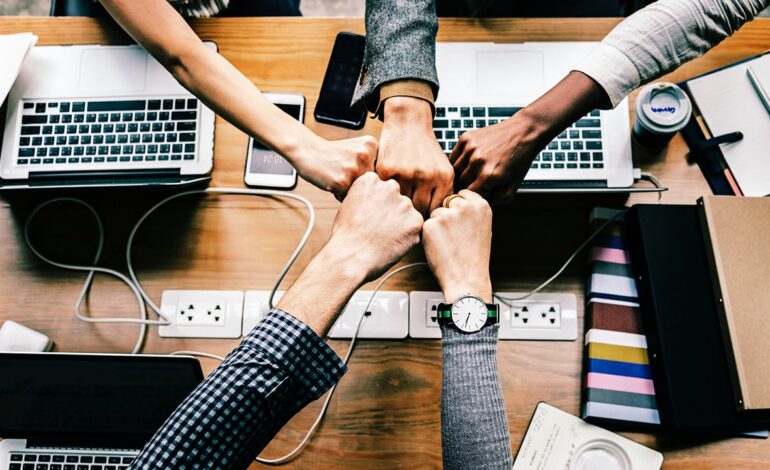 Líderes sin humanidad: Qué es la incivilidad y cómo destruye a los equipos de trabajo