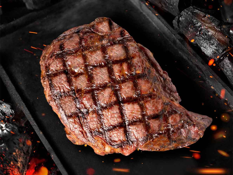 ¡Se va a armar la carnita asada!: México autoriza importarla de Argentina