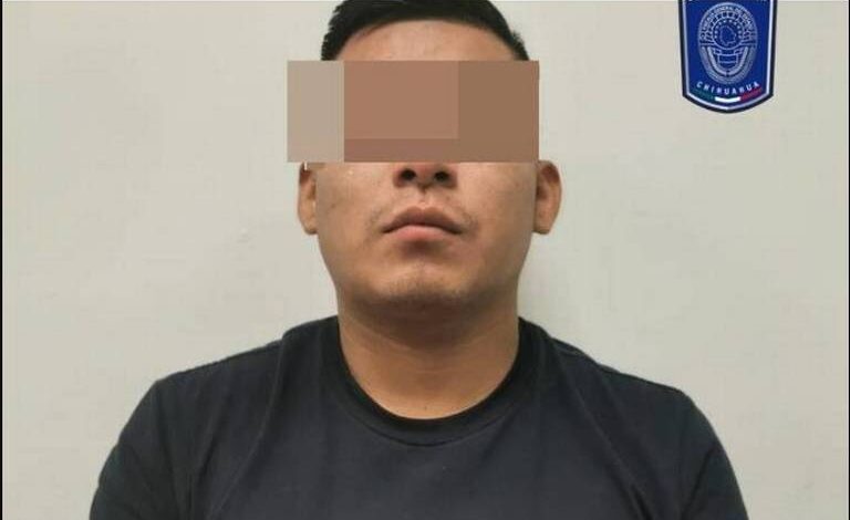 Vinculan a proceso a acusado de homicidio en Ciudad Juárez