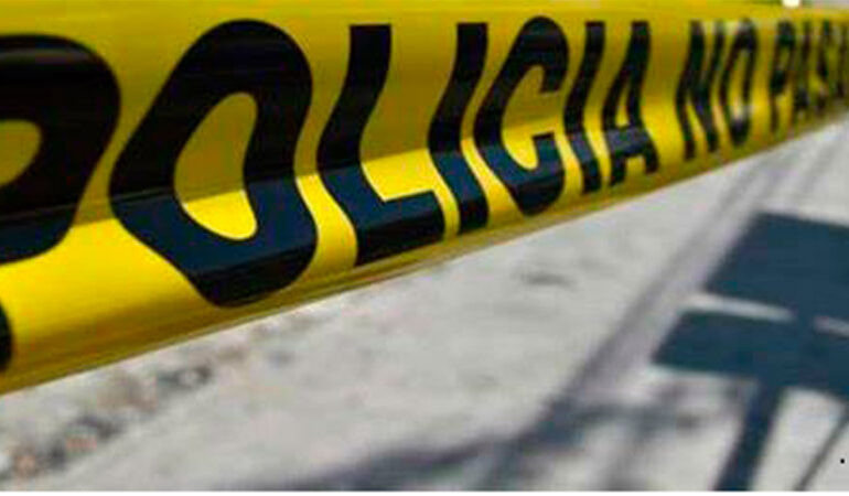 Ataque armado en centro comercial Arboretum en Austin, en Texas, deja un saldo de dos muertos