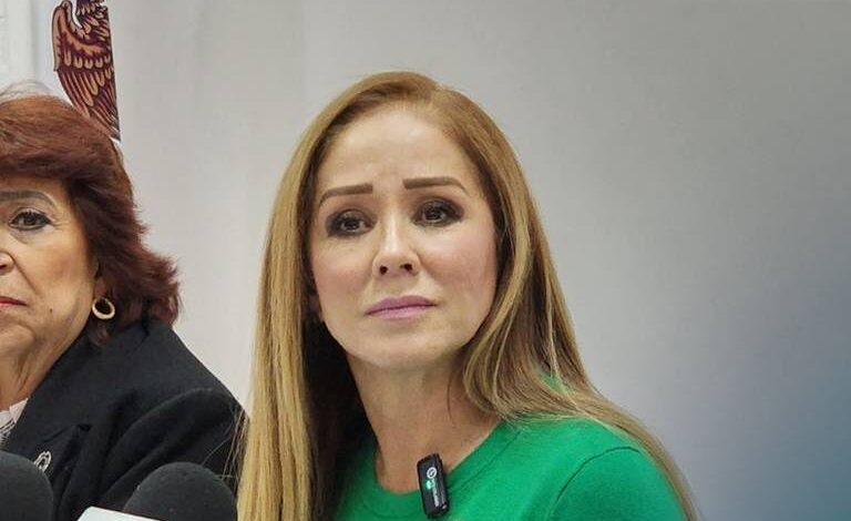 Empresas hacen convenios ante bajas ventas: Canacintra