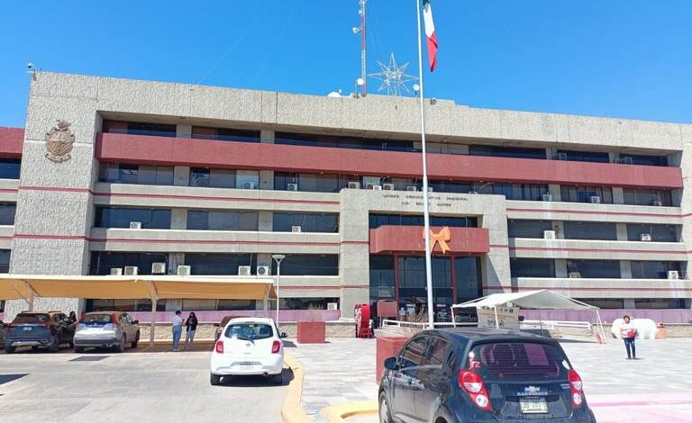 Invitan a personas con discapacidad a inscribirse en bolsa de trabajo en Presidencia Municipal