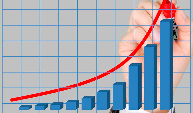 Registra Argentina inflación del 138.3%