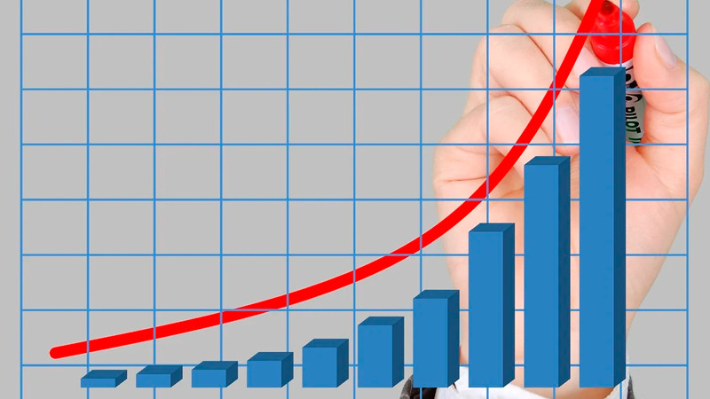 Registra Argentina inflación del 138.3%