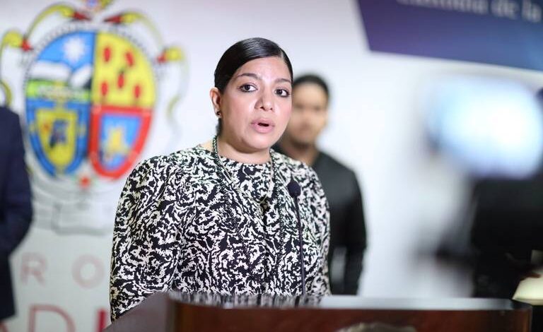 Se realizará campaña donación de sangre en Salud Municipal