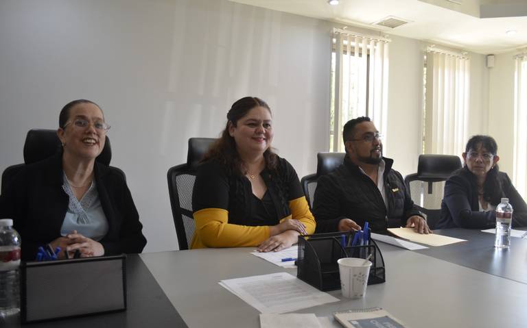 Casos de violencia en Delicias se incrementaron el 30 por ciento este año