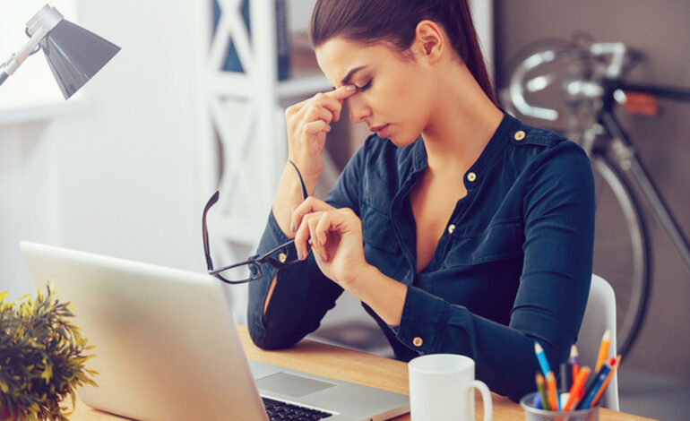 Elevarán costos nuevas enfermedades laborales