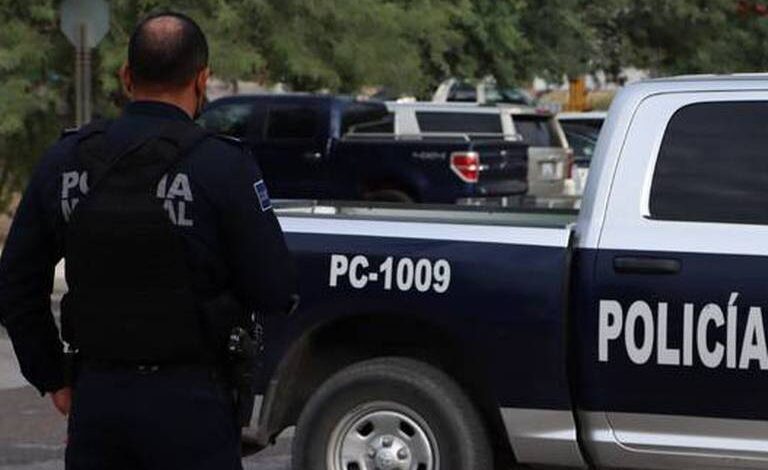 Iniciarán empresas a depositar aguinaldos a partir del primero de diciembre