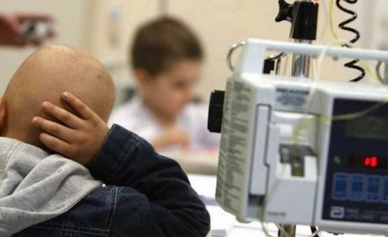 Invitan a ciudadanos a apoyar al proyecto “Ellos son más fuertes que el cáncer, Píchate los Pediasure”