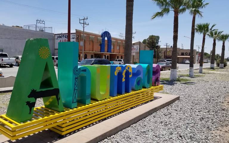 Invitan a inscribirse en las carreras de ciclismo infantil, juvenil y la pedestre en Ahumada