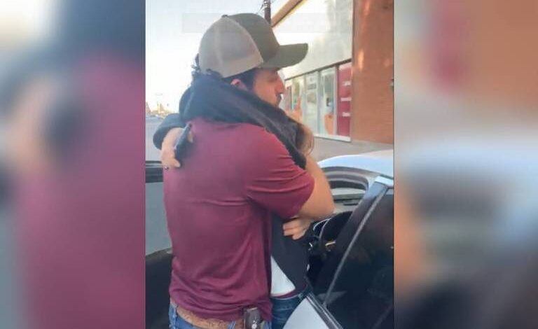 Retienen a hija de Julián LeBarón; solicitaron 300 mil pesos por su rescate