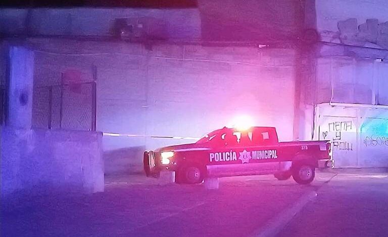 Choferes de plataformas exigen a autoridades detener los ataques en su contra