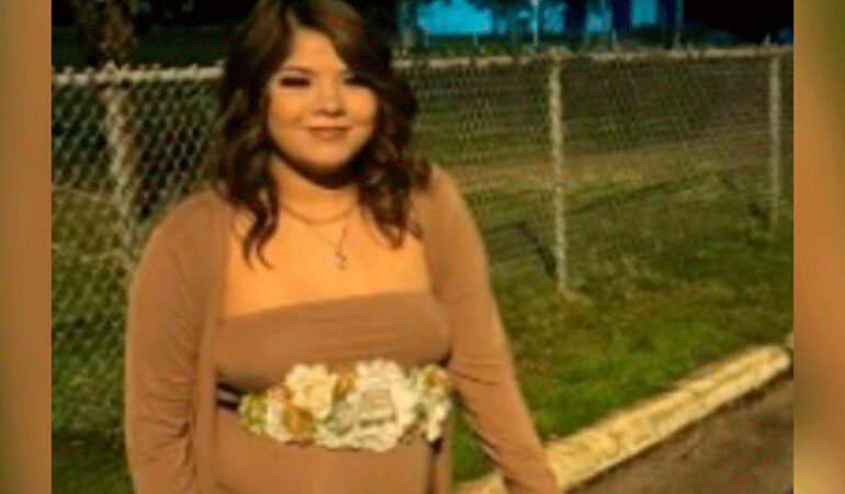 Encuentran sin vida a mujer embarazada junto a su pareja, desaparecida antes de su cita médica en Texas