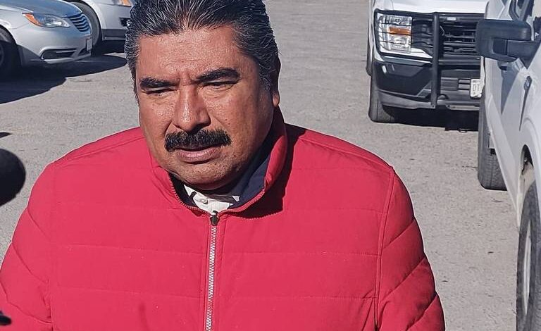Refuerzan vigilancia en Juárez por la llegada de las posadas decembrinas