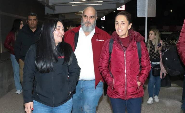 Sanciona TEE a diputados de Morena por actos proselitistas en su horario laboral