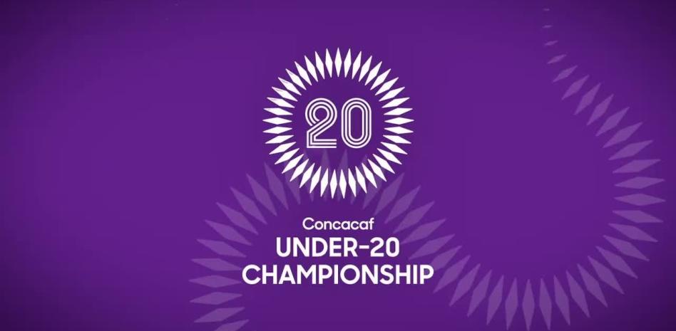 Guanajuato se prepara para el Premundial sub-20 de la Concacaf