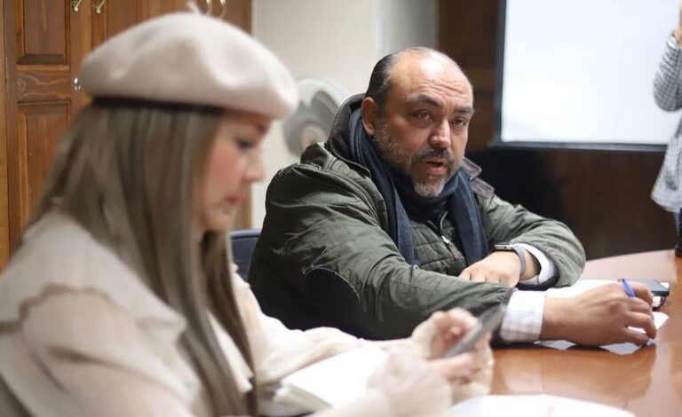 Tiene FGE 70 denuncias por maltrato animal