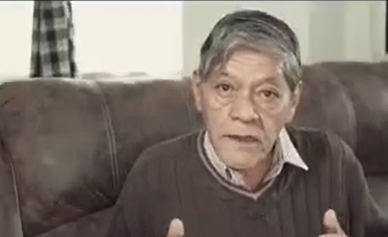 El Legado de los Revolucionarios en el PRI