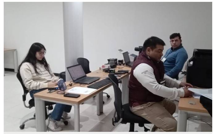 Declaración anual ante el SAT: La importancia de estar en regla