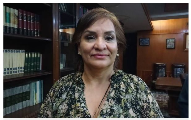 AMEJ sigue sin cubrir al personal necesario para Elecciones