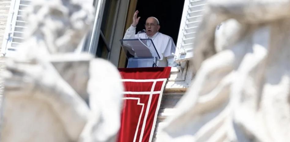 Nuevas normas del Vaticano para aprobar fenómenos sobrenaturales