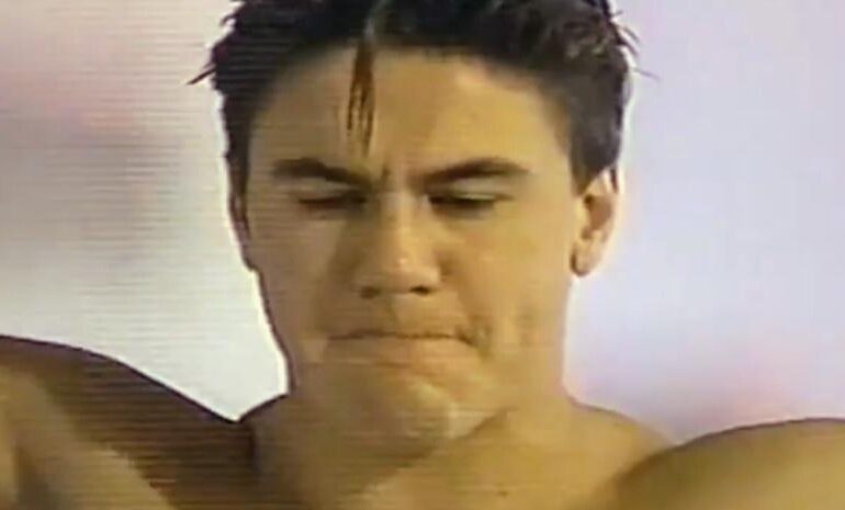 Seúl 88: “México, dos medallas”