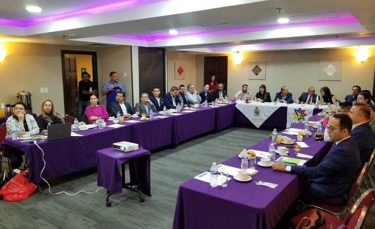 “Juárez ya no es una ciudad turística por el índice de homicidios”: Asociación de Hoteles y Moteles