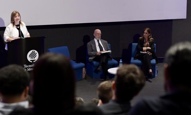 CIDH señala a México de usar a Fuerzas Armadas contra los flujos migratorios