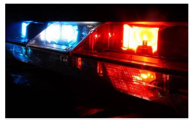 Homicidios en el estado aumentan un 16% durante junio en comparación con mayo