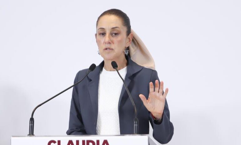 CSP: Ante conflictos agrarios en el país, debe haber un proceso de diálogo