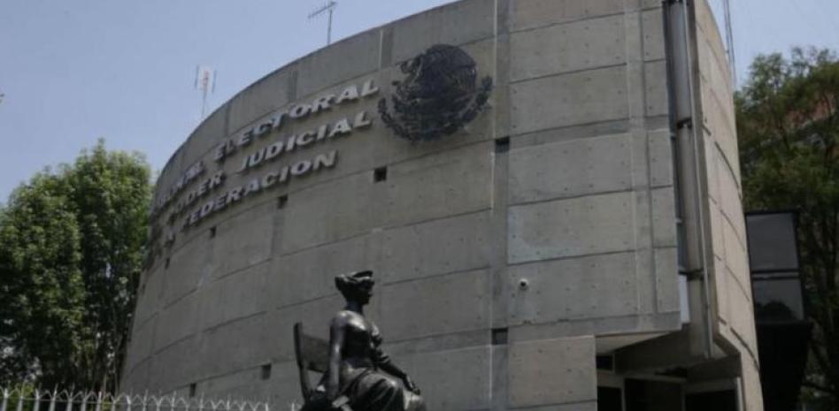 “Estamos en manos de consejeros del INE”: Coparmex;  pide respetar el voto ciudadano