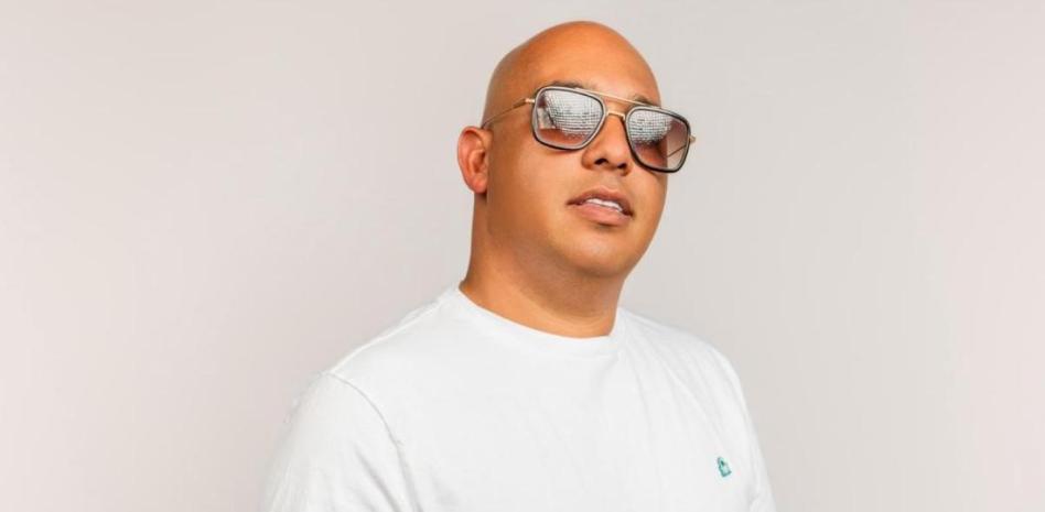 El Yoe, el rey del mambo ranchero, presenta su nuevo sencillo “Maldita mujer”