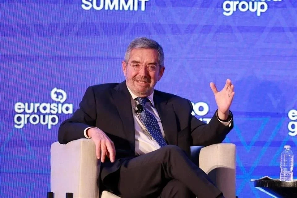 México apuesta por Canadá dentro del TMEC, dice Canciller