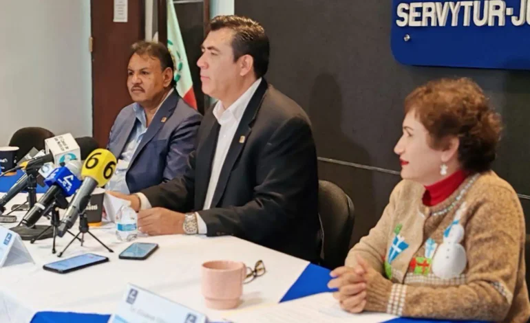 Aumenta comercio informal con más de mil negocios en un año